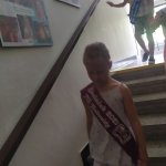 phoca_thumb_m_pasovn zajci 71 Fotogalerie